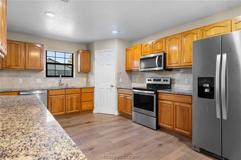 Tiny photo for 10269 Highway 90 N, Bedias, TX 77831 (MLS # 26004561)