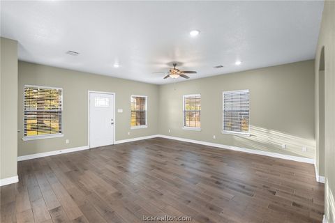 Tiny photo for 10269 Highway 90 N, Bedias, TX 77831 (MLS # 26004561)