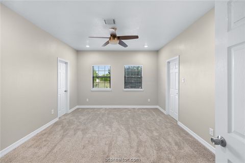 Tiny photo for 10269 Highway 90 N, Bedias, TX 77831 (MLS # 26004561)