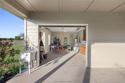 Tiny photo for 10269 Highway 90 N, Bedias, TX 77831 (MLS # 26004561)