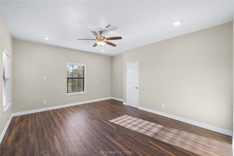 Tiny photo for 10269 Highway 90 N, Bedias, TX 77831 (MLS # 26004561)