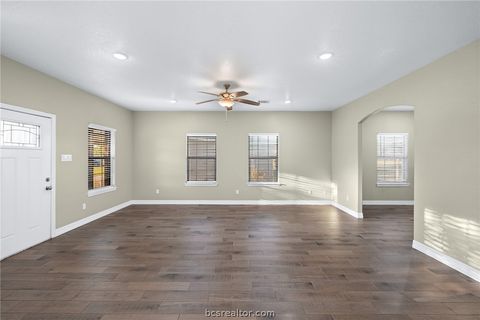 Tiny photo for 10269 Highway 90 N, Bedias, TX 77831 (MLS # 26004561)