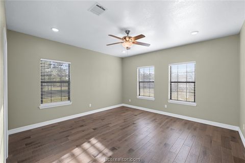 Tiny photo for 10269 Highway 90 N, Bedias, TX 77831 (MLS # 26004561)