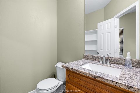 Tiny photo for 10269 Highway 90 N, Bedias, TX 77831 (MLS # 26004561)