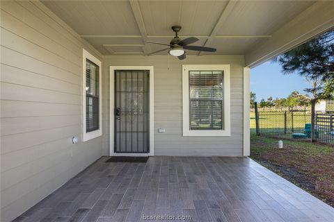 Tiny photo for 10269 Highway 90 N, Bedias, TX 77831 (MLS # 26004561)