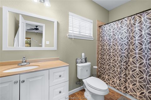 Tiny photo for 10269 Highway 90 N, Bedias, TX 77831 (MLS # 26004561)