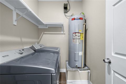 Tiny photo for 10269 Highway 90 N, Bedias, TX 77831 (MLS # 26004561)