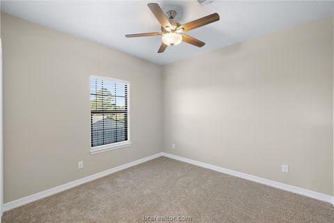 Tiny photo for 10269 Highway 90 N, Bedias, TX 77831 (MLS # 26004561)