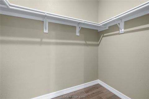 Tiny photo for 10269 Highway 90 N, Bedias, TX 77831 (MLS # 26004561)