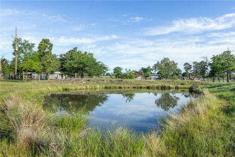 Tiny photo for 10269 Highway 90 N, Bedias, TX 77831 (MLS # 26004561)