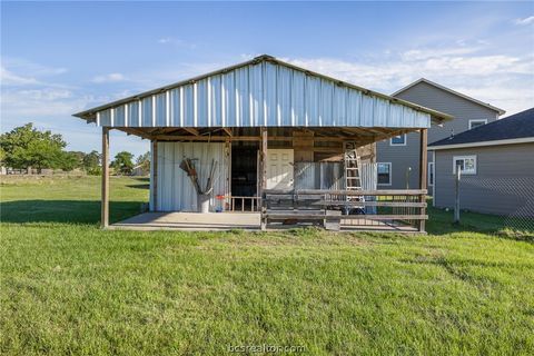 Tiny photo for 10269 Highway 90 N, Bedias, TX 77831 (MLS # 26004561)
