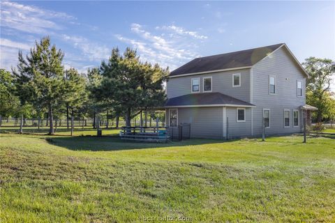 Tiny photo for 10269 Highway 90 N, Bedias, TX 77831 (MLS # 26004561)