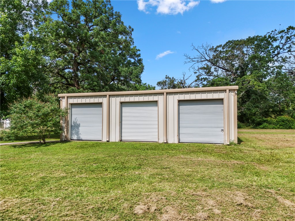 14600 State Highway 7 E