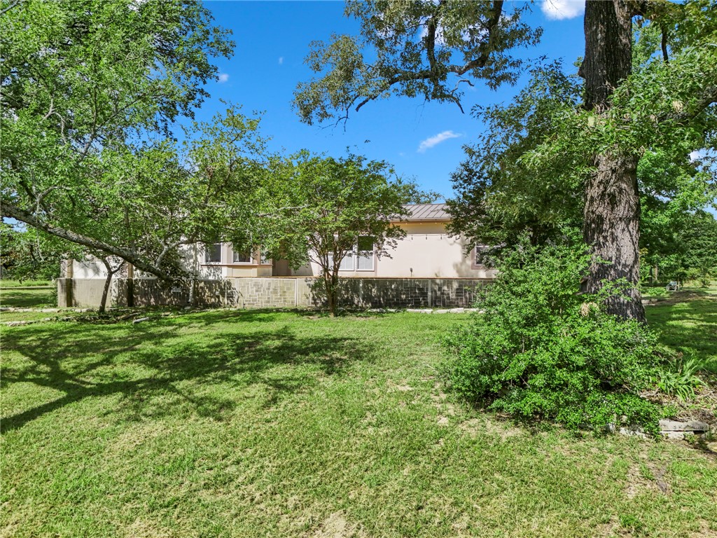 14600 State Highway 7 E