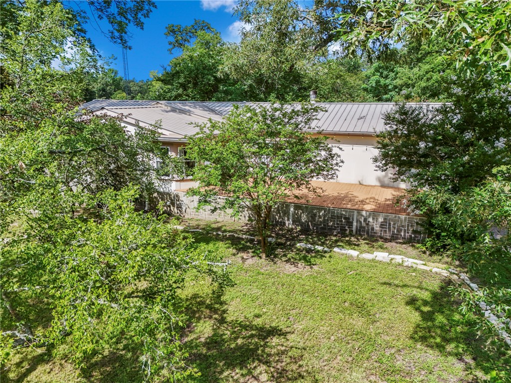 14600 State Highway 7 E