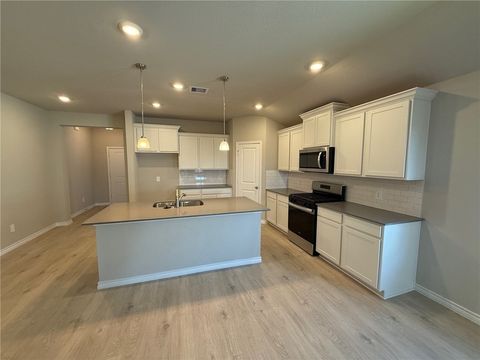 Tiny photo for 1218 Canton Dr, College Station, TX 77845 (MLS # 26000093)