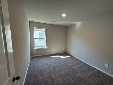 Tiny photo for 1218 Canton Dr, College Station, TX 77845 (MLS # 26000093)