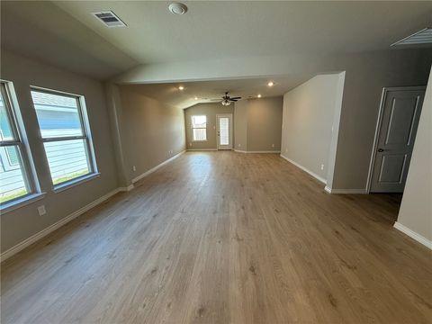 Tiny photo for 1218 Canton Dr, College Station, TX 77845 (MLS # 26000093)