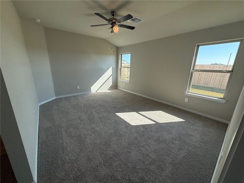 Tiny photo for 1218 Canton Dr, College Station, TX 77845 (MLS # 26000093)