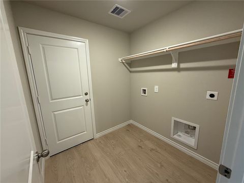 Tiny photo for 1218 Canton Dr, College Station, TX 77845 (MLS # 26000093)