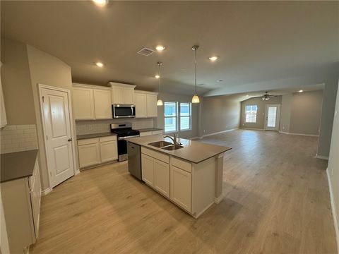Tiny photo for 1218 Canton Dr, College Station, TX 77845 (MLS # 26000093)