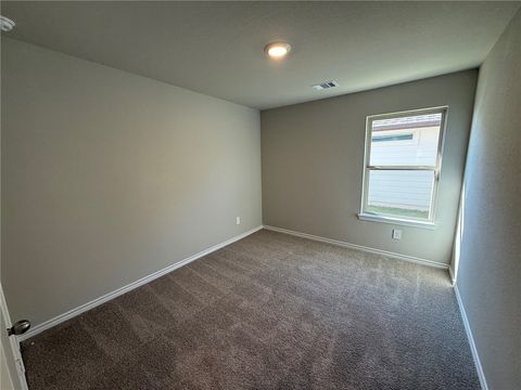 Tiny photo for 1218 Canton Dr, College Station, TX 77845 (MLS # 26000093)