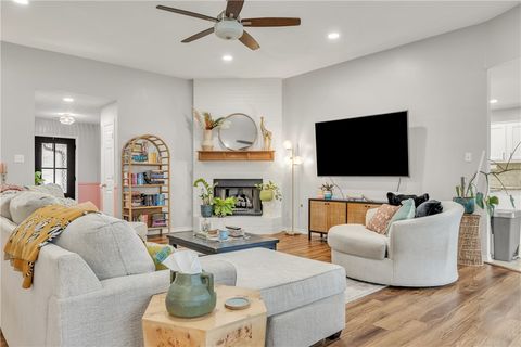 Tiny photo for 3830 Stony Creek Lane, College Station, TX 77845 (MLS # 26003181)