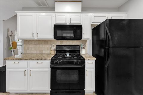 Tiny photo for 3830 Stony Creek Lane, College Station, TX 77845 (MLS # 26003181)