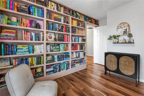 Tiny photo for 3830 Stony Creek Lane, College Station, TX 77845 (MLS # 26003181)