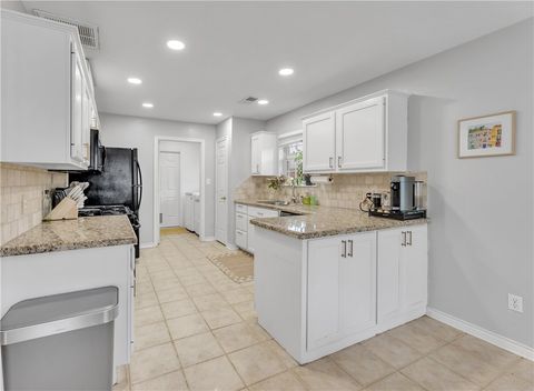 Tiny photo for 3830 Stony Creek Lane, College Station, TX 77845 (MLS # 26003181)