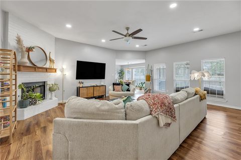 Tiny photo for 3830 Stony Creek Lane, College Station, TX 77845 (MLS # 26003181)