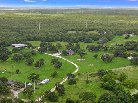 Tiny photo for 4948 Koppe Bridge Road, College Station, TX 77845 (MLS # 26011221)