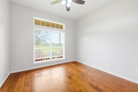 Tiny photo for 4948 Koppe Bridge Road, College Station, TX 77845 (MLS # 26011221)