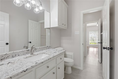 Tiny photo for 4948 Koppe Bridge Road, College Station, TX 77845 (MLS # 26011221)