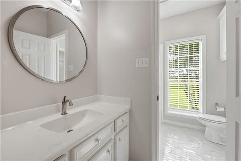 Tiny photo for 4948 Koppe Bridge Road, College Station, TX 77845 (MLS # 26011221)