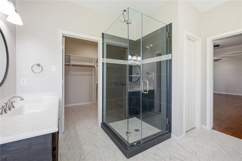 Tiny photo for 4948 Koppe Bridge Road, College Station, TX 77845 (MLS # 26011221)