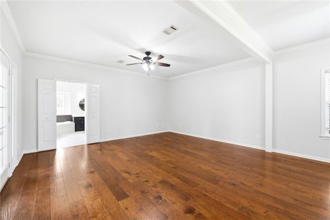 Tiny photo for 4948 Koppe Bridge Road, College Station, TX 77845 (MLS # 26011221)