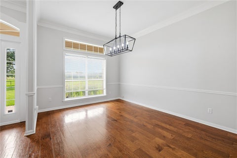 Tiny photo for 4948 Koppe Bridge Road, College Station, TX 77845 (MLS # 26011221)