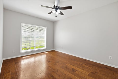 Tiny photo for 4948 Koppe Bridge Road, College Station, TX 77845 (MLS # 26011221)