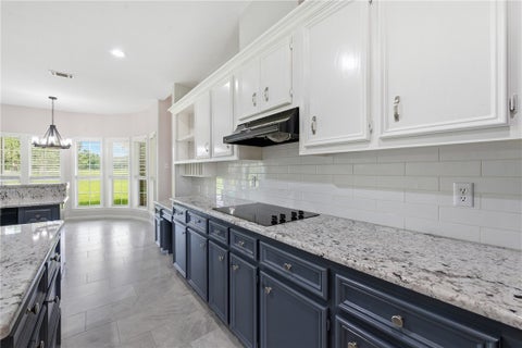 Tiny photo for 4948 Koppe Bridge Road, College Station, TX 77845 (MLS # 26011221)