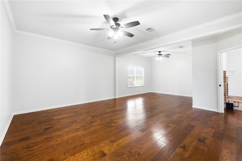 Tiny photo for 4948 Koppe Bridge Road, College Station, TX 77845 (MLS # 26011221)