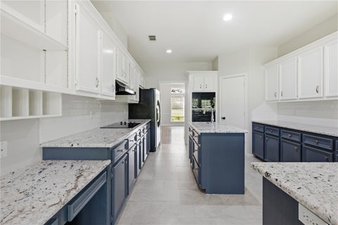 Tiny photo for 4948 Koppe Bridge Road, College Station, TX 77845 (MLS # 26011221)