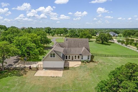 Tiny photo for 13771 Alacia Court, College Station, TX 77845 (MLS # 26004350)