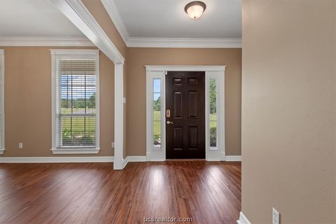 Tiny photo for 13771 Alacia Court, College Station, TX 77845 (MLS # 26004350)
