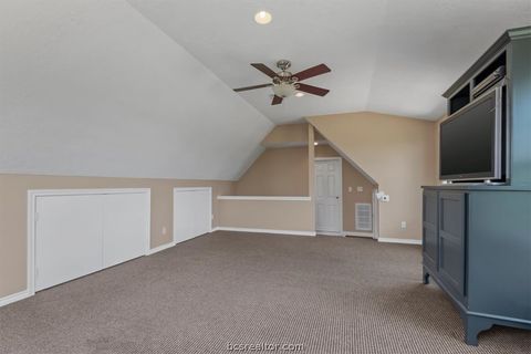 Tiny photo for 13771 Alacia Court, College Station, TX 77845 (MLS # 26004350)
