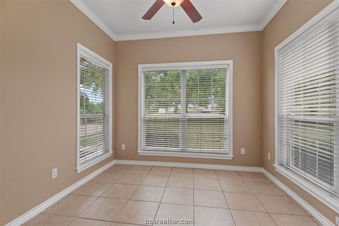 Tiny photo for 13771 Alacia Court, College Station, TX 77845 (MLS # 26004350)