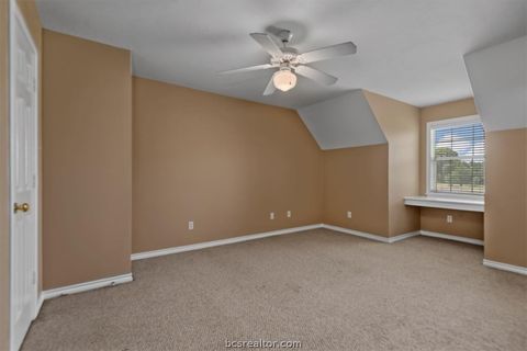 Tiny photo for 13771 Alacia Court, College Station, TX 77845 (MLS # 26004350)