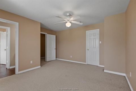 Tiny photo for 13771 Alacia Court, College Station, TX 77845 (MLS # 26004350)