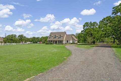 Tiny photo for 13771 Alacia Court, College Station, TX 77845 (MLS # 26004350)