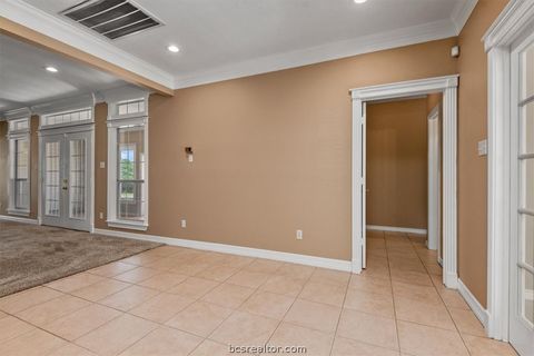 Tiny photo for 13771 Alacia Court, College Station, TX 77845 (MLS # 26004350)